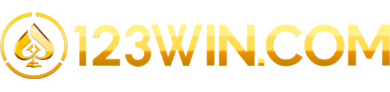 123win