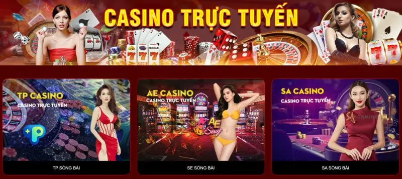 Trò xóc đĩa cực hấp dẫn tại 333win
