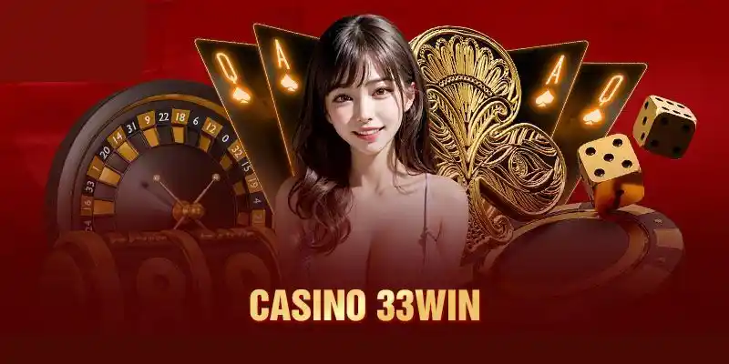 Giao diện đầy sống động