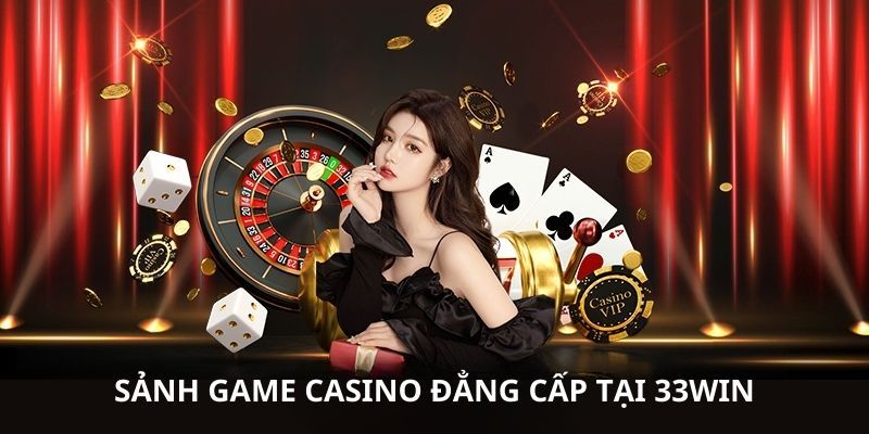 Hệ thống bảo mật SSL an toàn